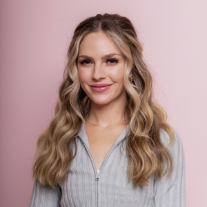 Kalli K. Rohleder