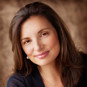 Hannah Vargas, MD