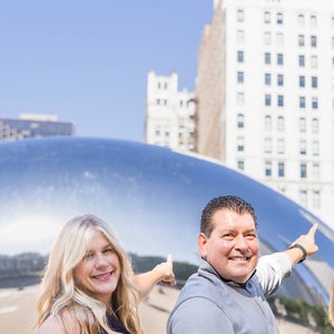 Millennium Park Dental
