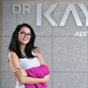 Dr Kayle Aesthetic Clinic