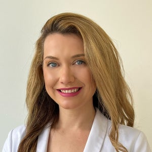 CQ Med Gym - Laguna Niguel