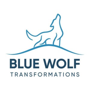 Blue Wolf Transformations - Appleton