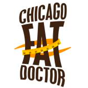 Chicago Fat Doctor and Anti-Aging Clinic