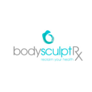 bodysculptRx