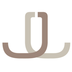 Truth and Beauty - New York