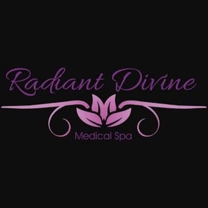 Radiant Divine Medical Spa - Medina