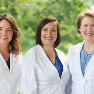 Female Urology of Nashville