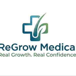 ReGrow Medical - Los Angeles
