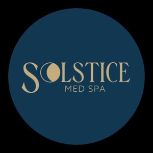 Solstice Med Spa - Castle Rock