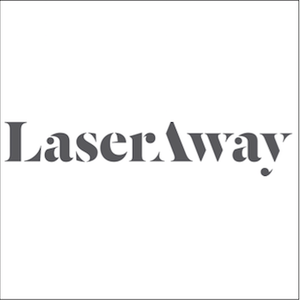 LaserAway - 4S Ranch