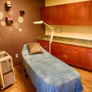 Medical Aesthetics - Evergreen