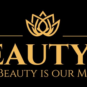 BeautyFi - Hallandale Beach