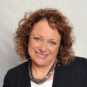 N. Summer Lerch, DDS, FAGD - Account Suspended