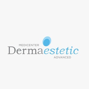 Medicenter Dermaestetic Advanced