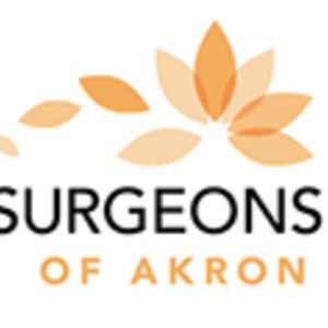 Plastic Surgeons of Akron