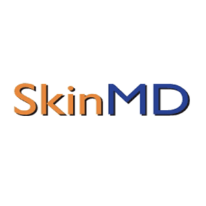 SkinMD