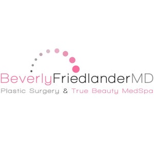 True Beauty Med Spa - Short Hills