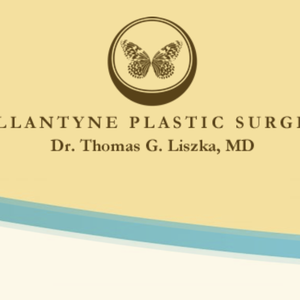 Ballantyne Plastic Surgery