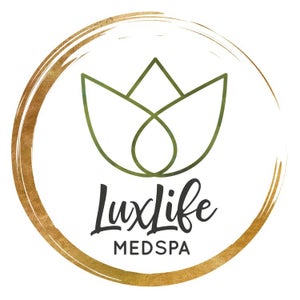 LuxLife Med Spa