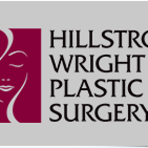 Hillstrom Wright Plastic Surgery