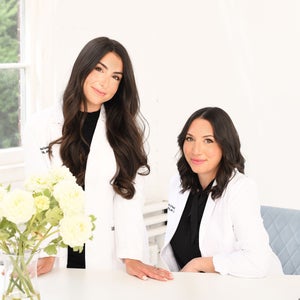 SEAPORT MEDSPA