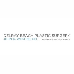 Delray Beach Plastic Surgery