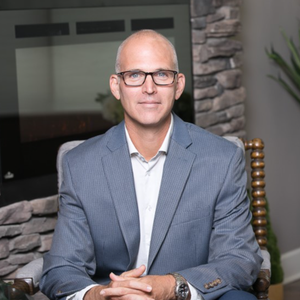 David Graham, MD