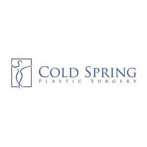 Cold Spring Plastic Surgery - New York City (closed)