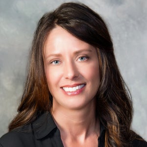 Angela Barnes, DO