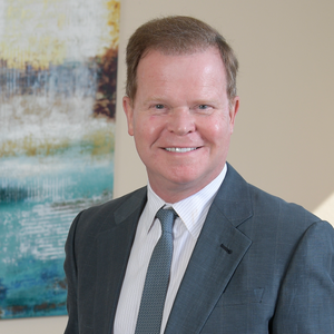 George H. Pope, MD
