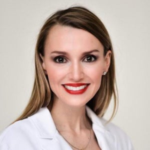 Audra Clos, MD