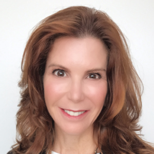 Rebecca Appleton-Castillo, MD