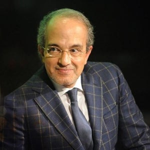 Mansour Bendago, FRCSC