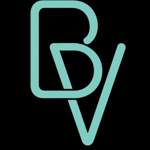 Bella Viságe Medical Rejuvenation