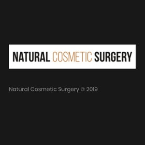 Natural Cosmetic Surgery - Sawbridgeworth
