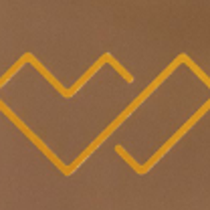 West Oak Dermatology