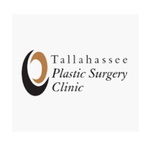 Tallahassee Plastic Surgery Clinic
