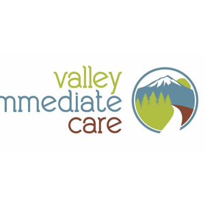 Valley Immediate Care - Medford