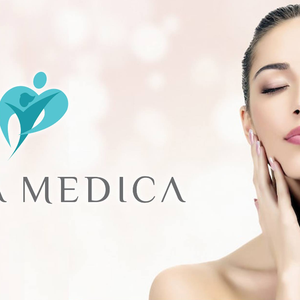 Rejuva Medica - Los Angeles