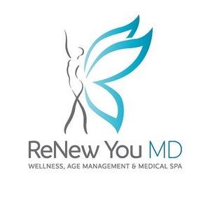 ReNew You MD - Houston