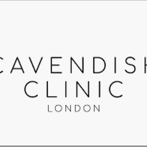 Cavendish Clinic - Glasgow