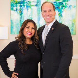 Fleming Island Plastic Surgery