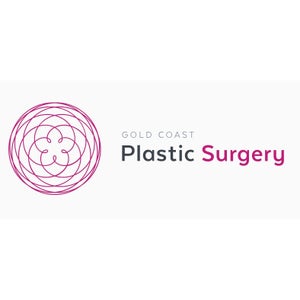 Gold Coast Plastic Surgery
