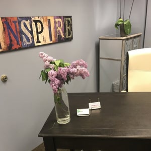 The Skin and Laser Boutique - Denver