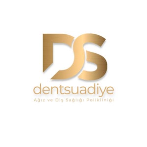 Dentsuadiye Dental Clinic - Istanbul - Account Suspended