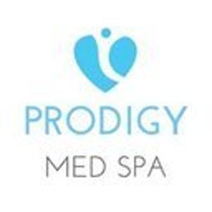 Prodigy Med Spa - Dallas