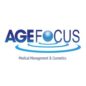 AgeFocus Medical Management & Cosmetic Surgery