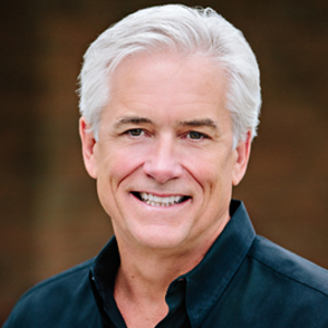 Clark Taylor, MD