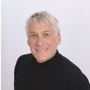 Daniel Lensink, MD
