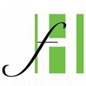 Lansdale Institute of Plastic Surgery - Lansdale
